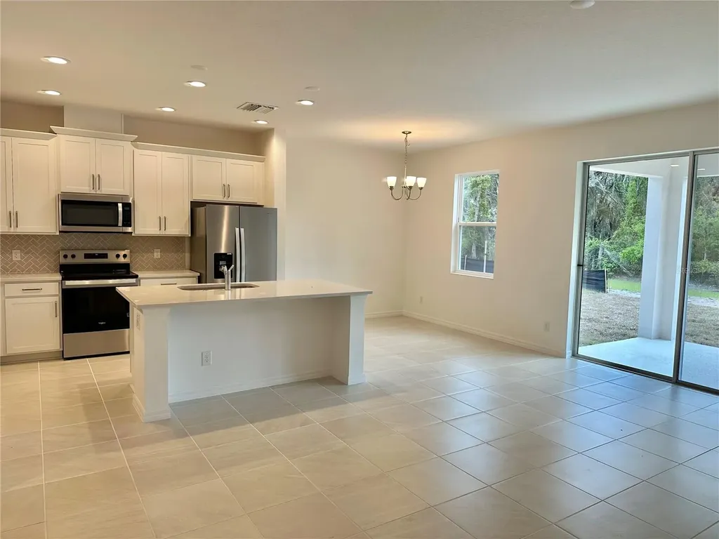 5826 Ali Grace Drive St Cloud FL 34771