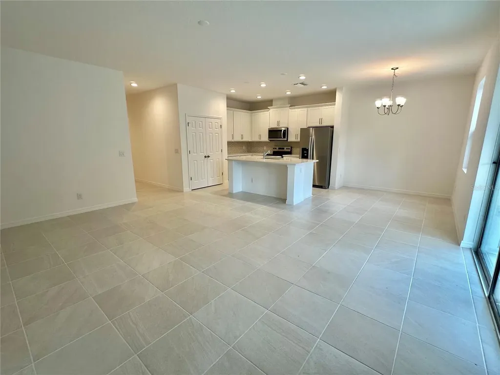 5826 Ali Grace Drive St Cloud FL 34771