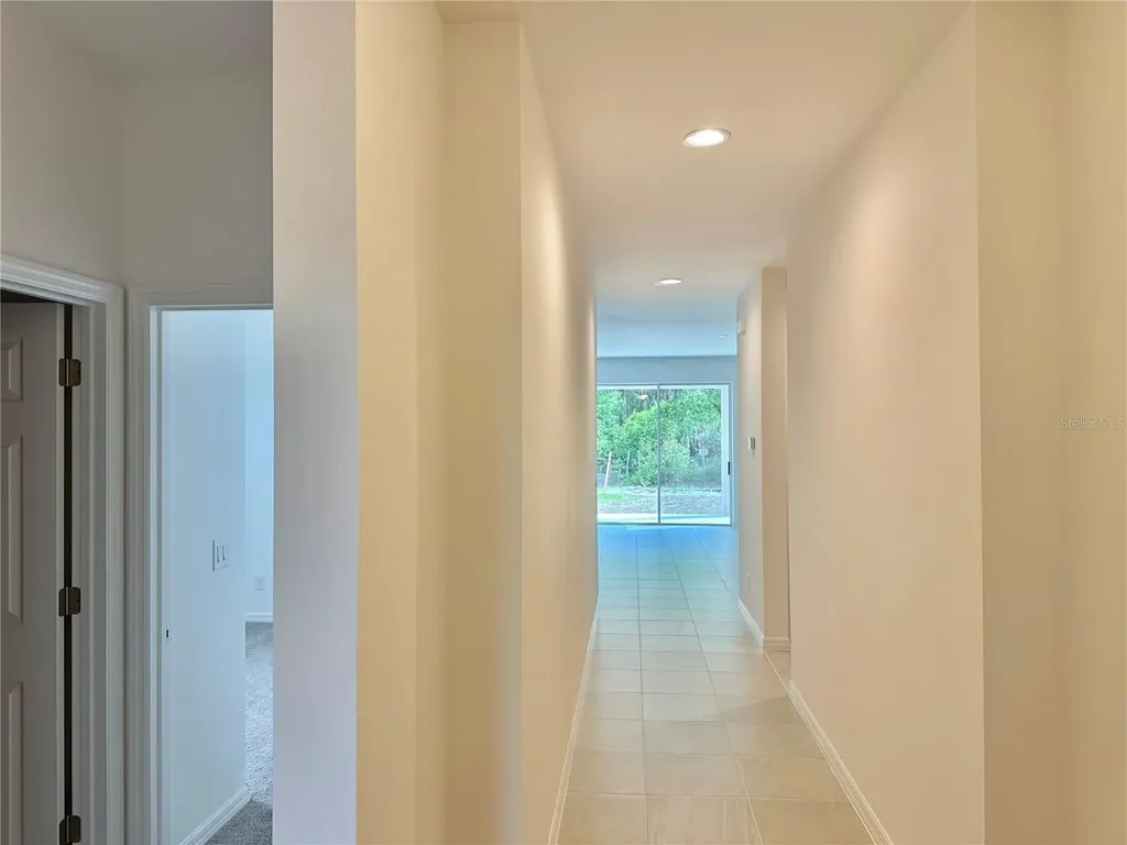 5826 Ali Grace Drive St Cloud FL 34771