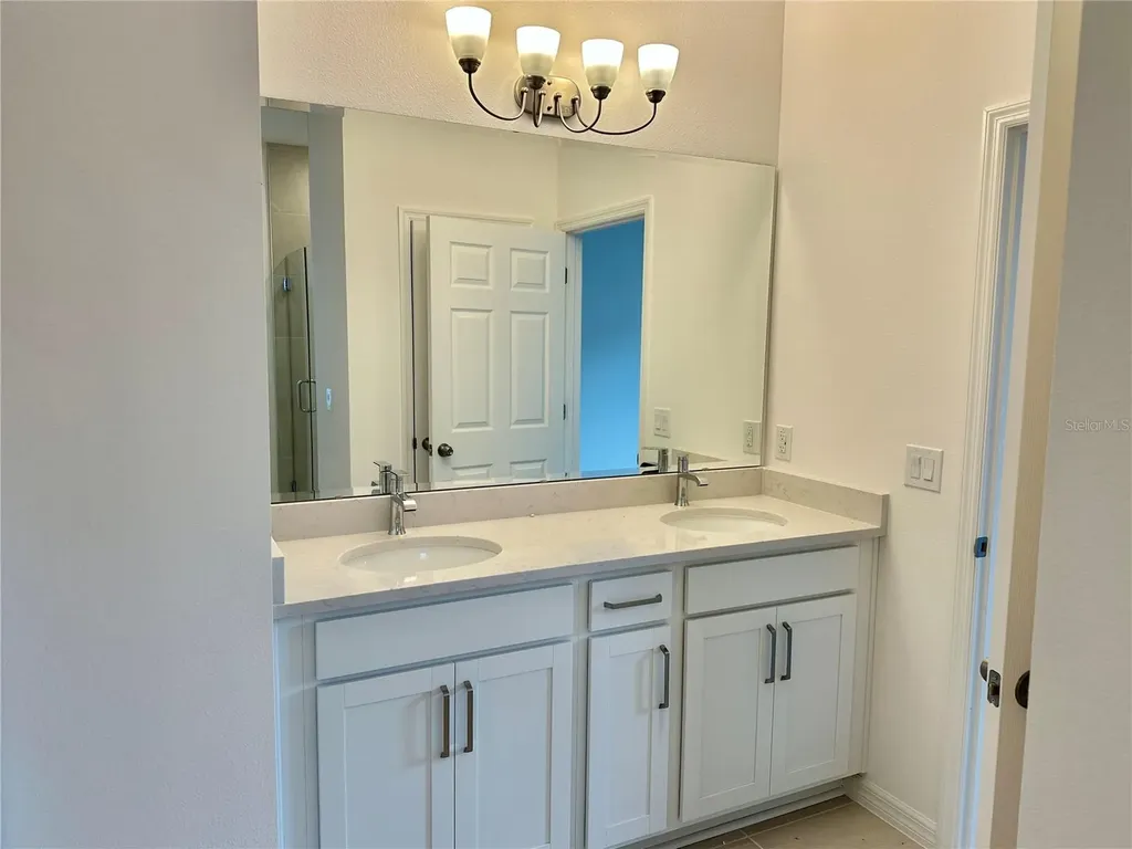 5826 Ali Grace Drive St Cloud FL 34771