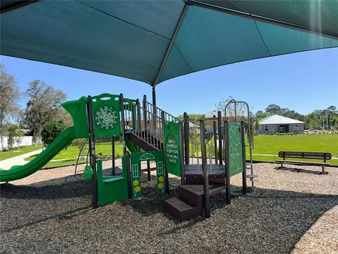 5826 Ali Grace Drive St Cloud FL 34771
