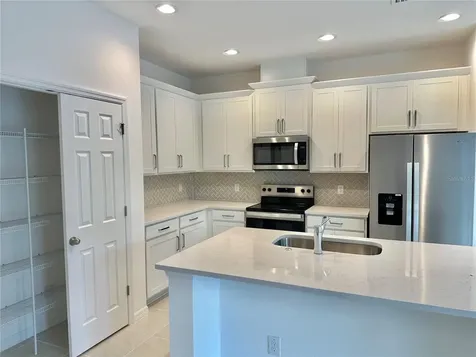 5826 Ali Grace Drive St Cloud FL 34771
