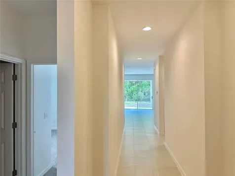 5826 Ali Grace Drive St Cloud FL 34771