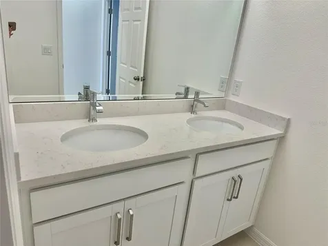 5826 Ali Grace Drive St Cloud FL 34771