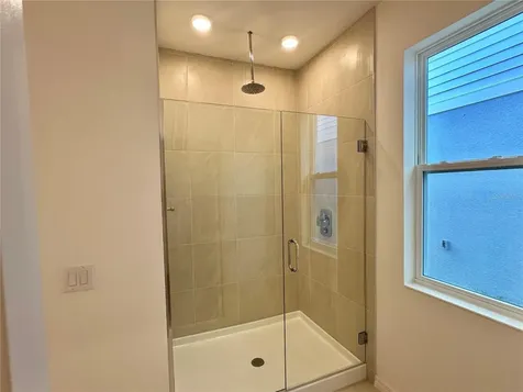 5826 Ali Grace Drive St Cloud FL 34771