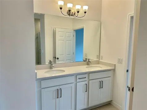 5826 Ali Grace Drive St Cloud FL 34771