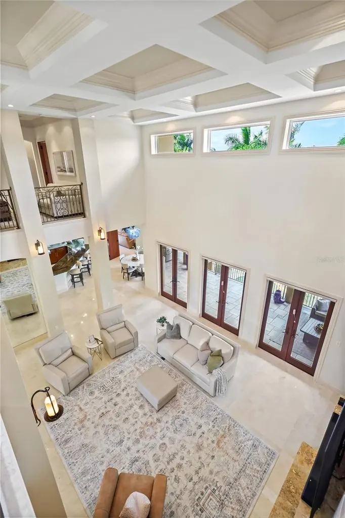 7158 Hawks Harbor Circle Bradenton FL 34207