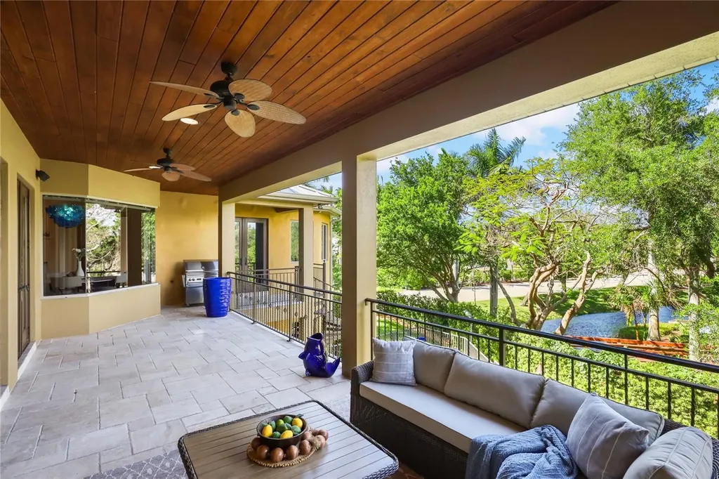 7158 Hawks Harbor Circle Bradenton FL 34207