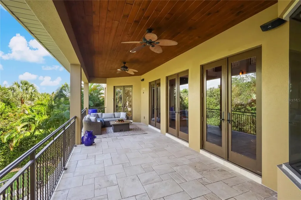 7158 Hawks Harbor Circle Bradenton FL 34207