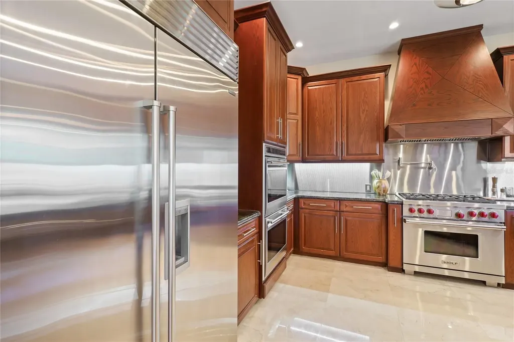 7158 Hawks Harbor Circle Bradenton FL 34207