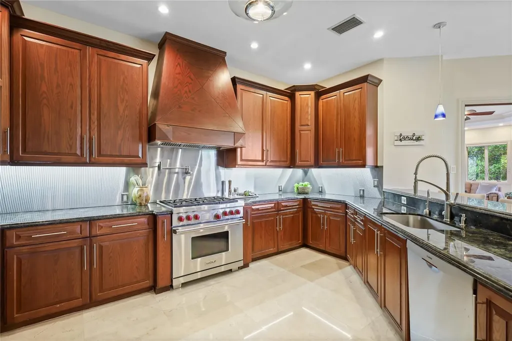 7158 Hawks Harbor Circle Bradenton FL 34207