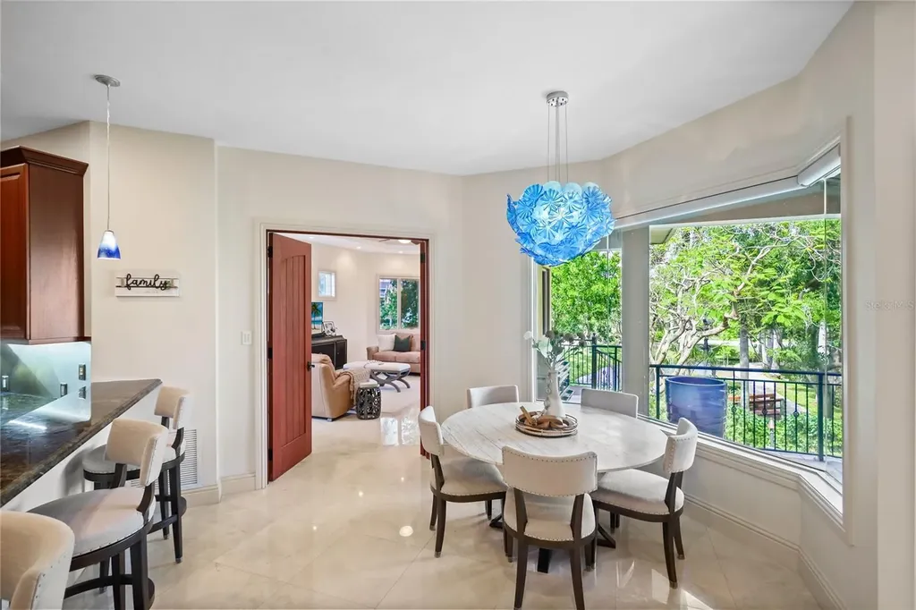 7158 Hawks Harbor Circle Bradenton FL 34207