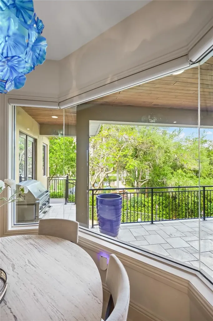 7158 Hawks Harbor Circle Bradenton FL 34207