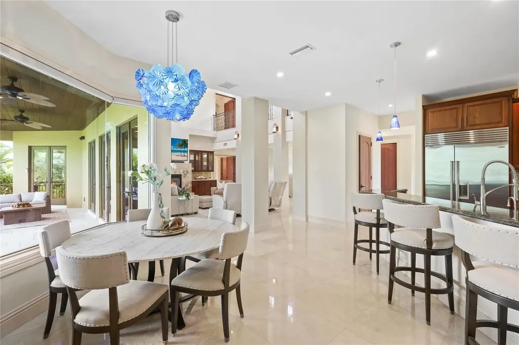 7158 Hawks Harbor Circle Bradenton FL 34207