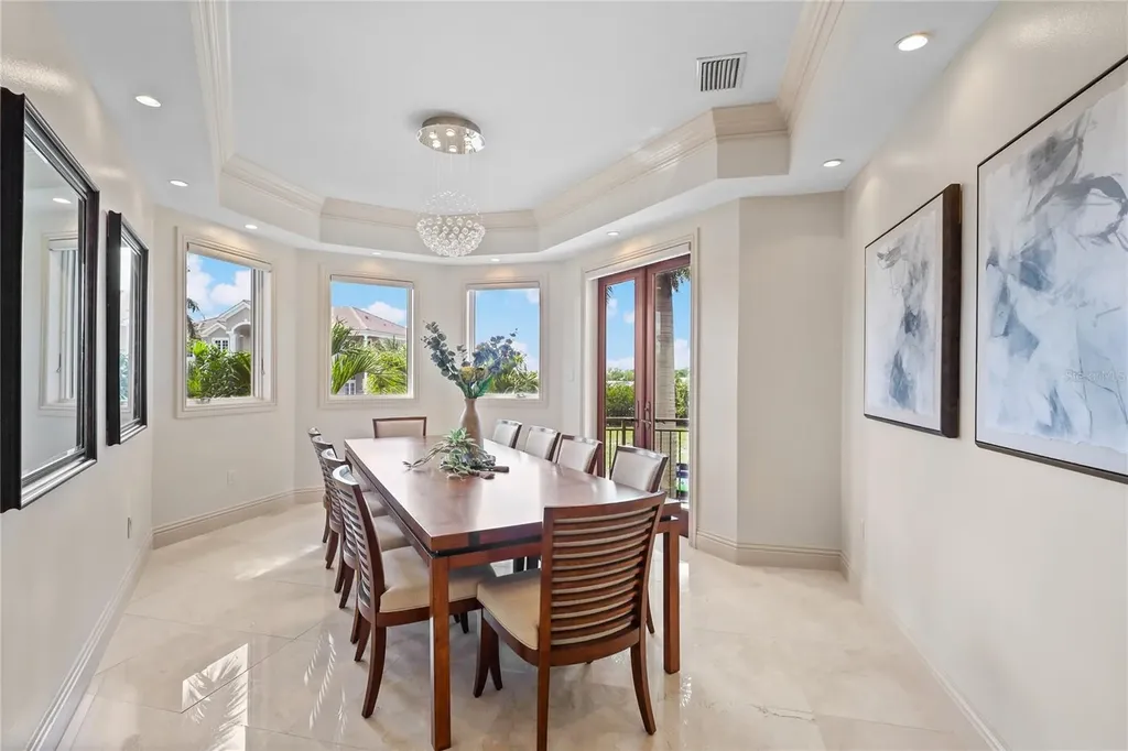 7158 Hawks Harbor Circle Bradenton FL 34207