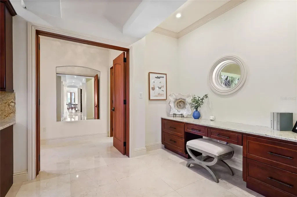 7158 Hawks Harbor Circle Bradenton FL 34207