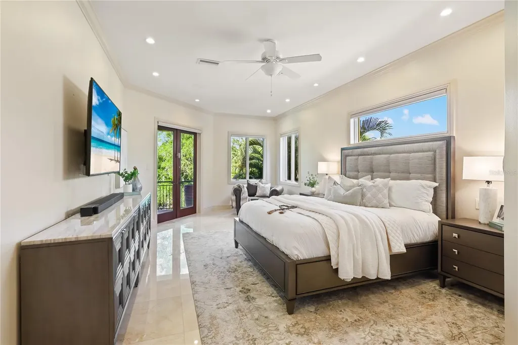 7158 Hawks Harbor Circle Bradenton FL 34207