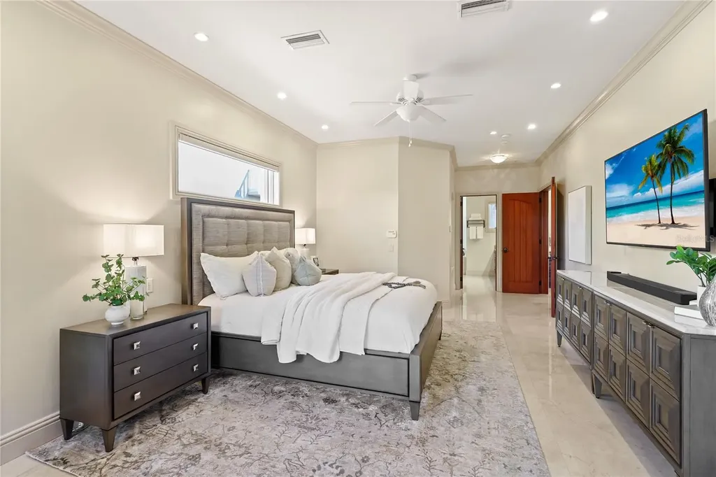 7158 Hawks Harbor Circle Bradenton FL 34207