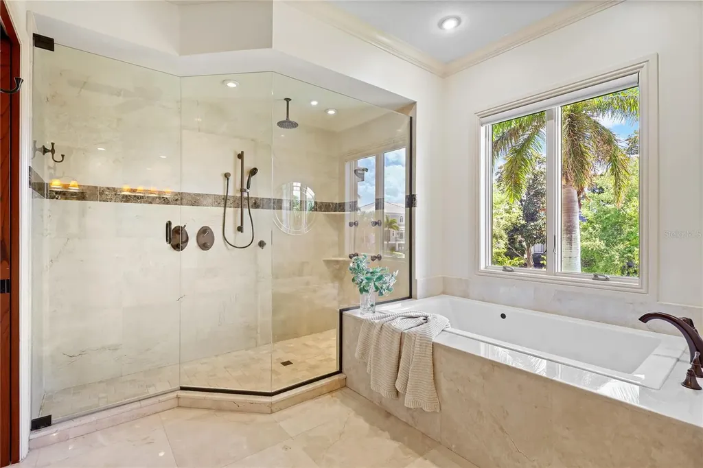 7158 Hawks Harbor Circle Bradenton FL 34207