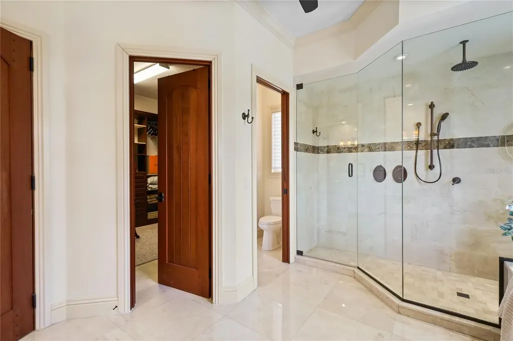 7158 Hawks Harbor Circle Bradenton FL 34207