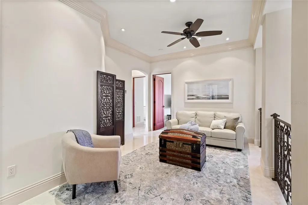 7158 Hawks Harbor Circle Bradenton FL 34207