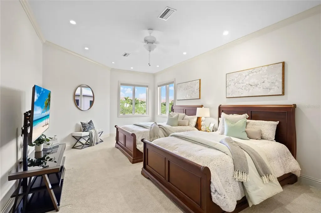 7158 Hawks Harbor Circle Bradenton FL 34207