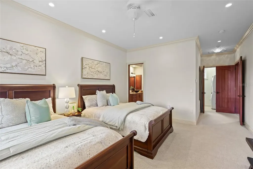 7158 Hawks Harbor Circle Bradenton FL 34207