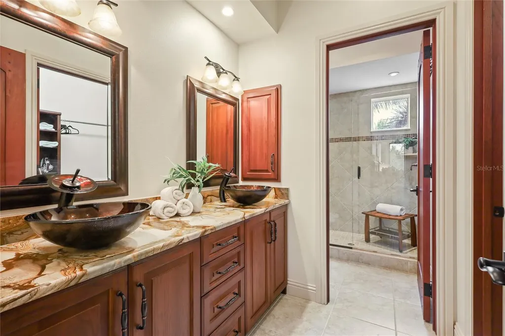 7158 Hawks Harbor Circle Bradenton FL 34207