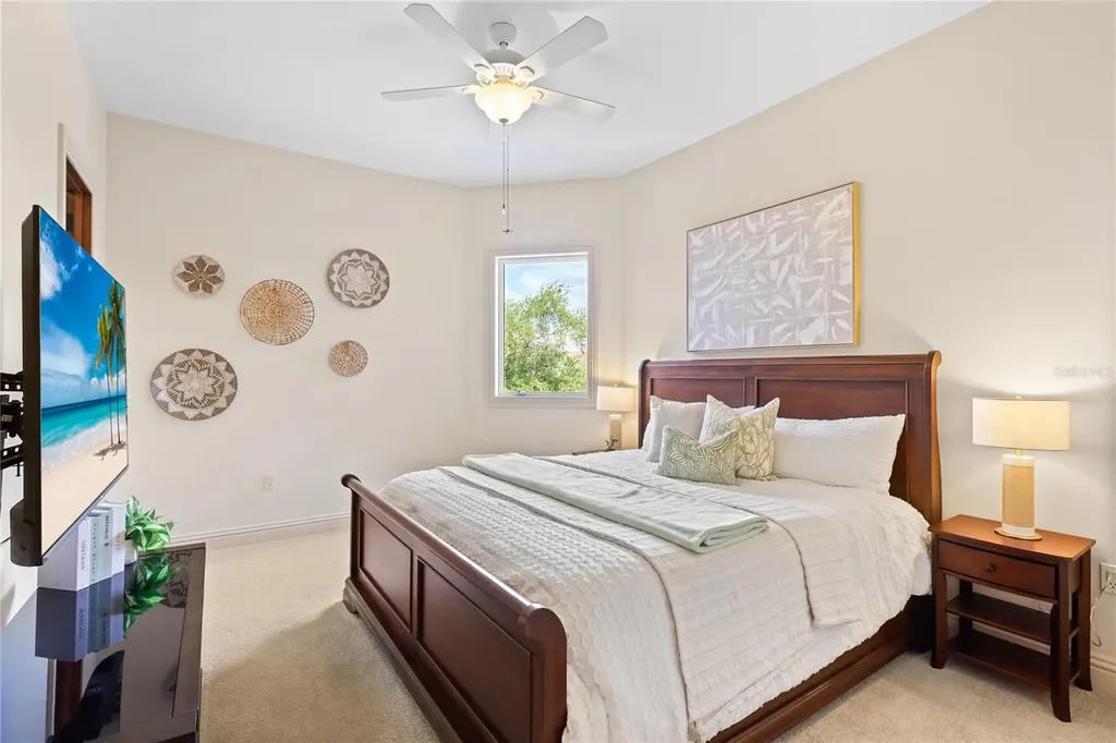 7158 Hawks Harbor Circle Bradenton FL 34207
