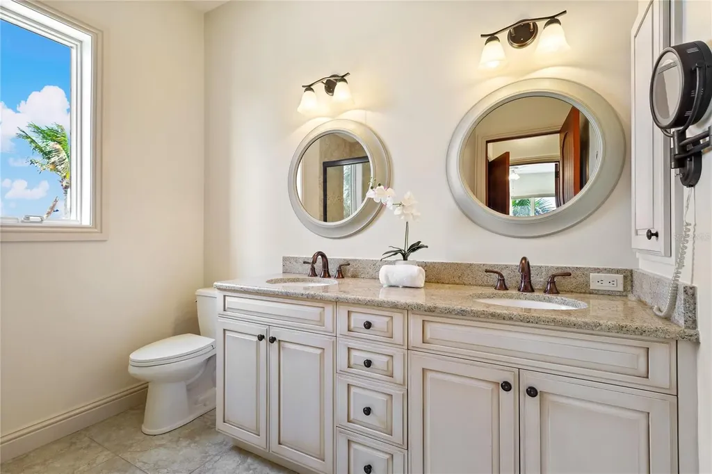 7158 Hawks Harbor Circle Bradenton FL 34207