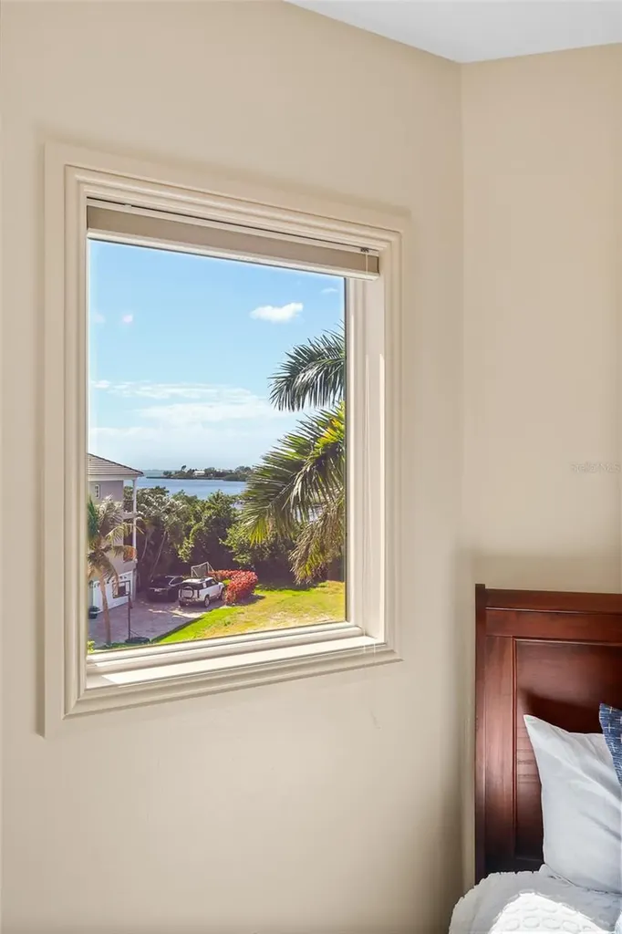 7158 Hawks Harbor Circle Bradenton FL 34207