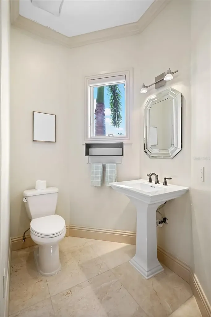 7158 Hawks Harbor Circle Bradenton FL 34207