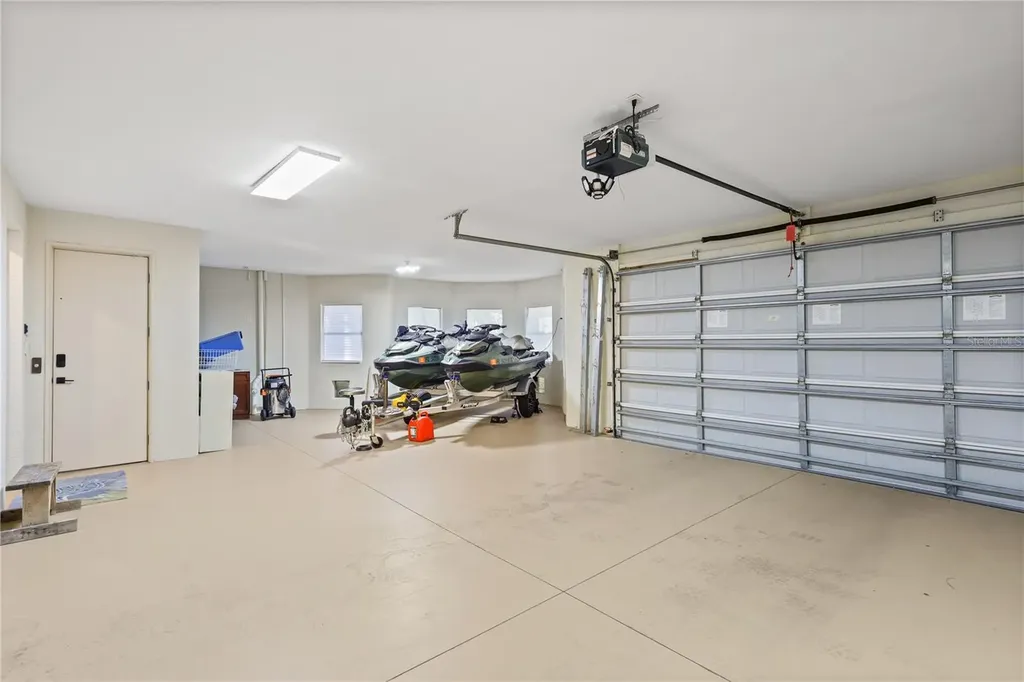 7158 Hawks Harbor Circle Bradenton FL 34207
