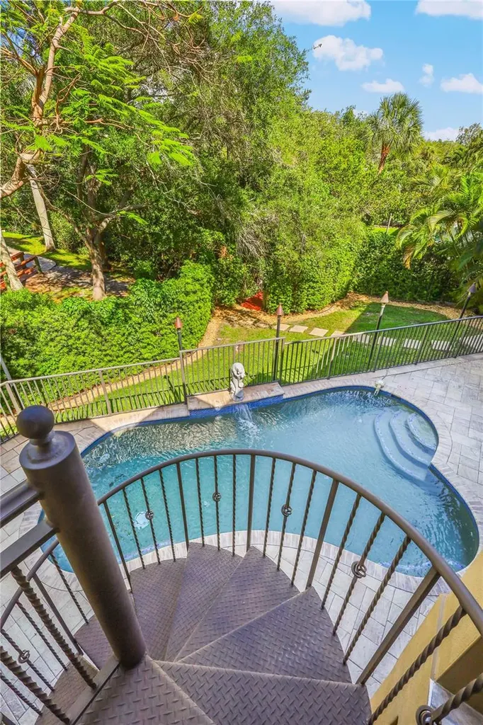 7158 Hawks Harbor Circle Bradenton FL 34207