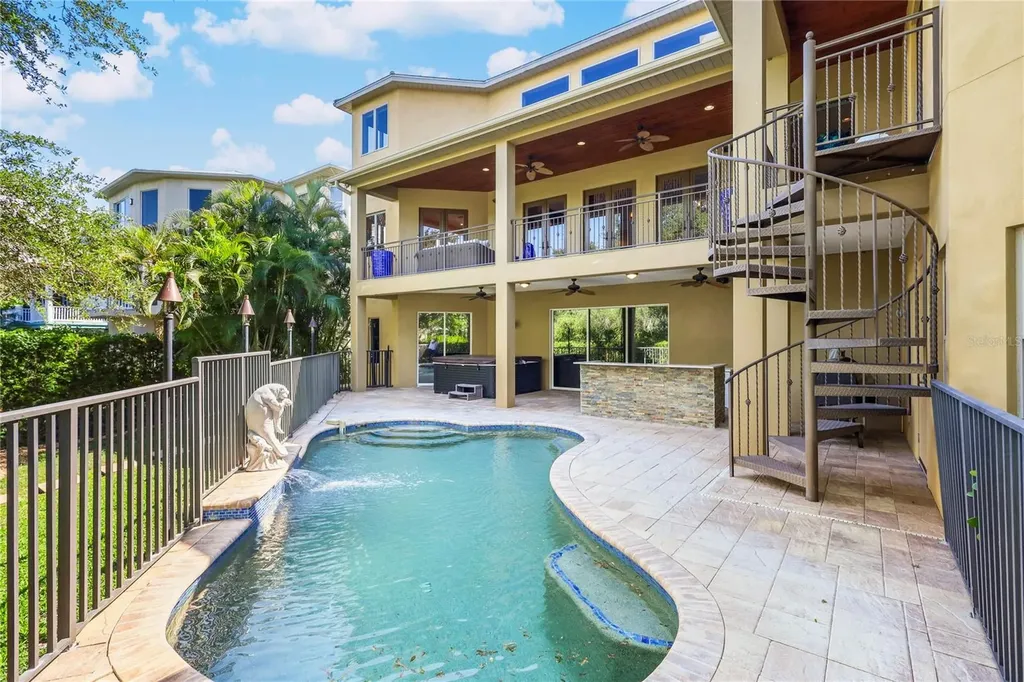 7158 Hawks Harbor Circle Bradenton FL 34207