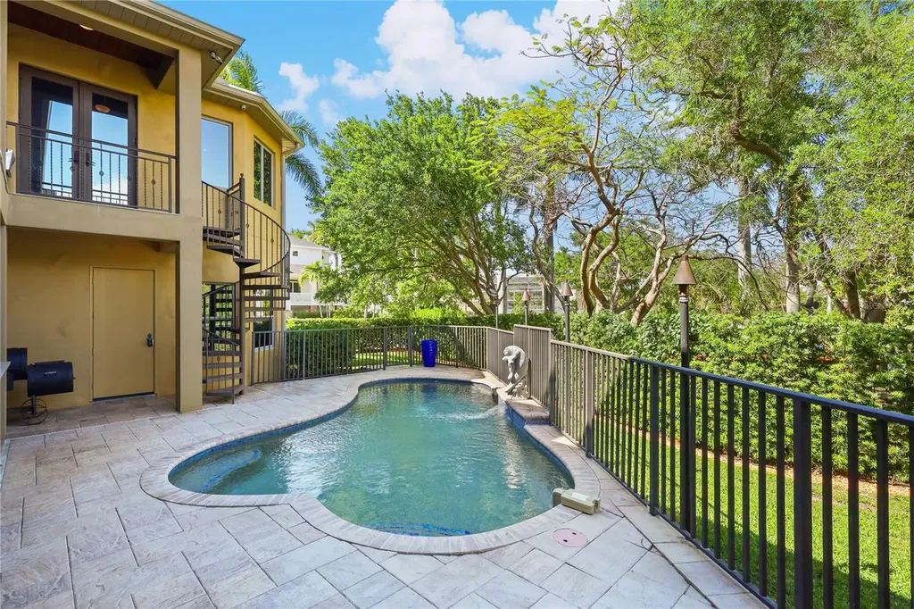 7158 Hawks Harbor Circle Bradenton FL 34207
