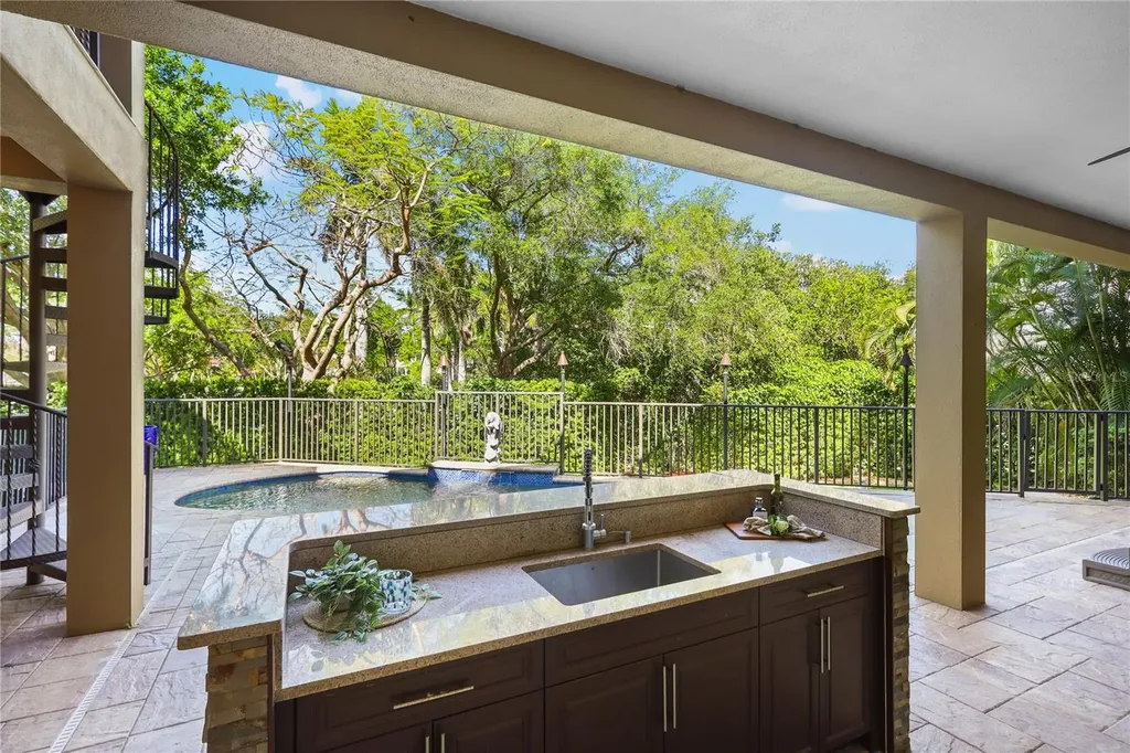 7158 Hawks Harbor Circle Bradenton FL 34207