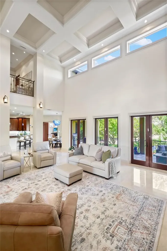 7158 Hawks Harbor Circle Bradenton FL 34207