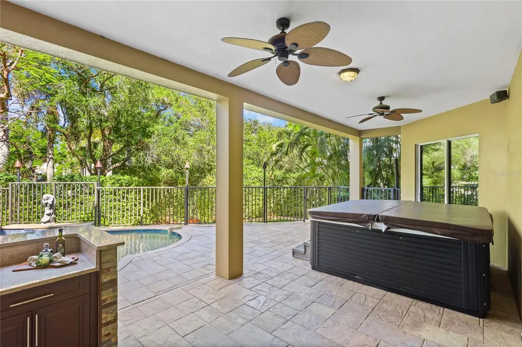 7158 Hawks Harbor Circle Bradenton FL 34207