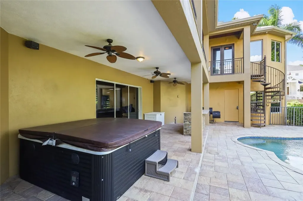 7158 Hawks Harbor Circle Bradenton FL 34207