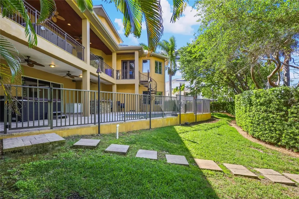 7158 Hawks Harbor Circle Bradenton FL 34207