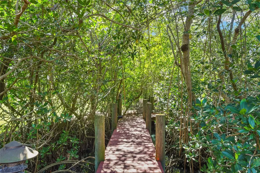 7158 Hawks Harbor Circle Bradenton FL 34207