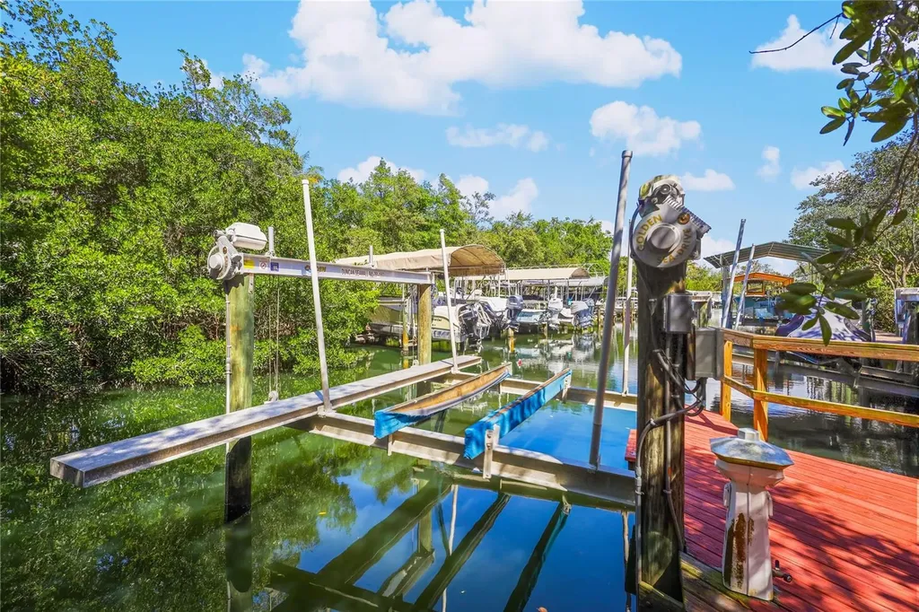 7158 Hawks Harbor Circle Bradenton FL 34207