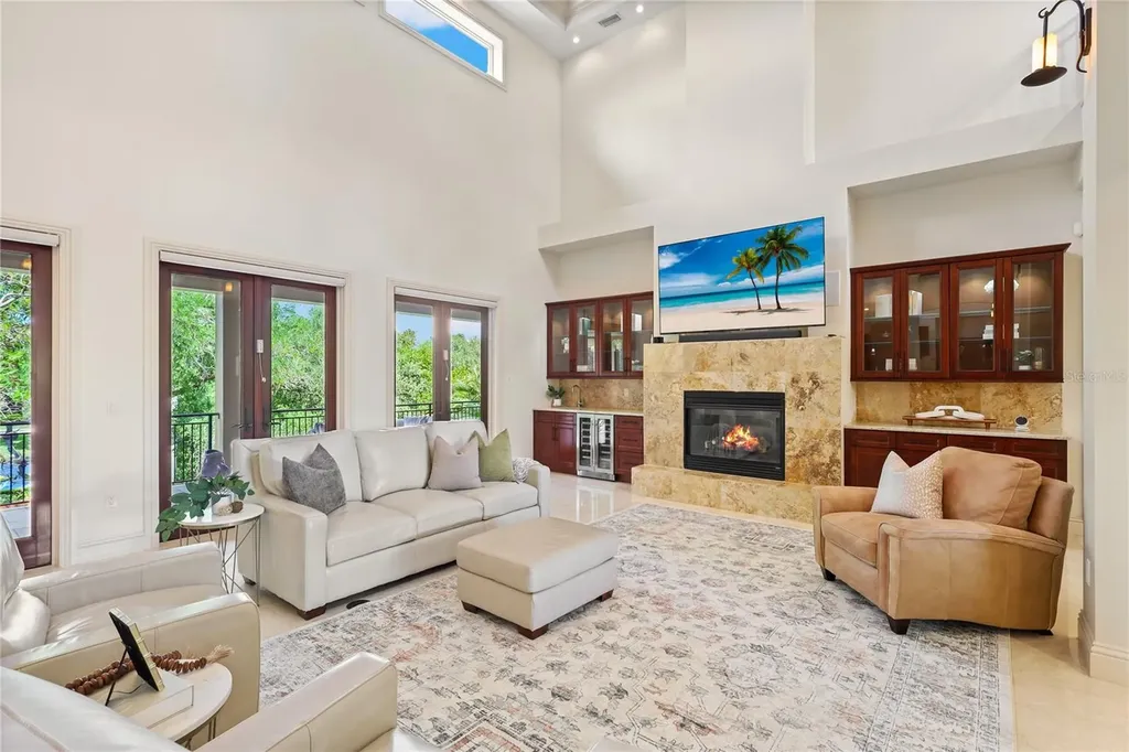 7158 Hawks Harbor Circle Bradenton FL 34207