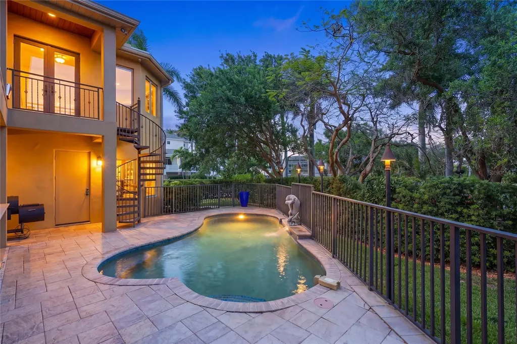 7158 Hawks Harbor Circle Bradenton FL 34207