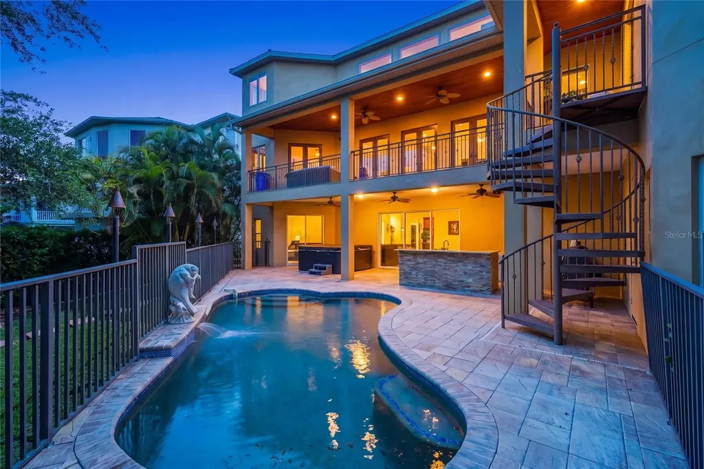 7158 Hawks Harbor Circle Bradenton FL 34207