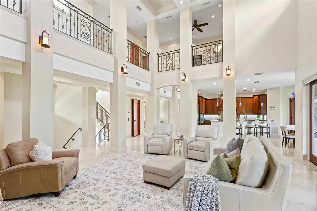 7158 Hawks Harbor Circle Bradenton FL 34207