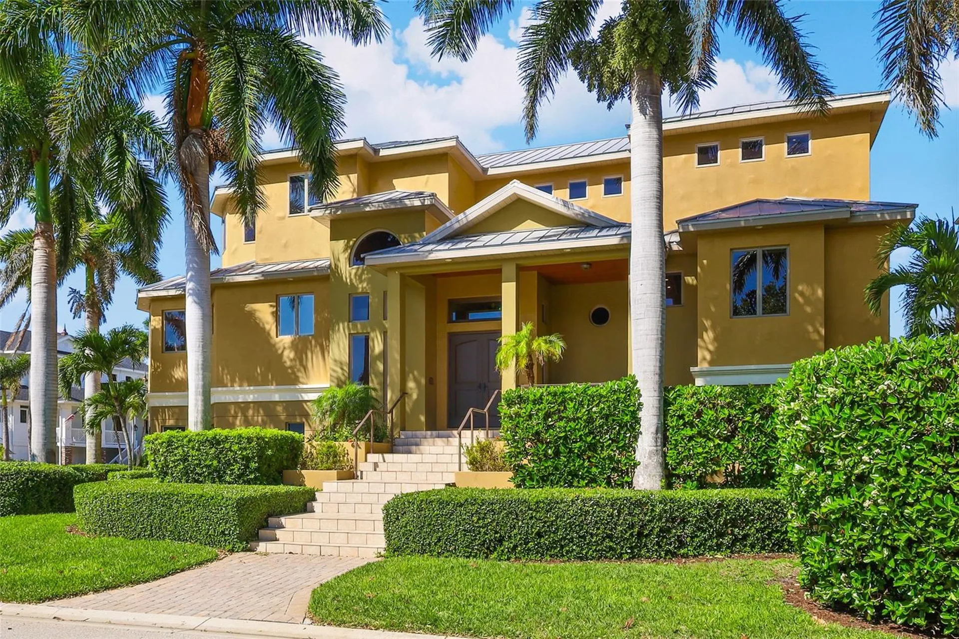 7158 Hawks Harbor Circle Bradenton FL 34207