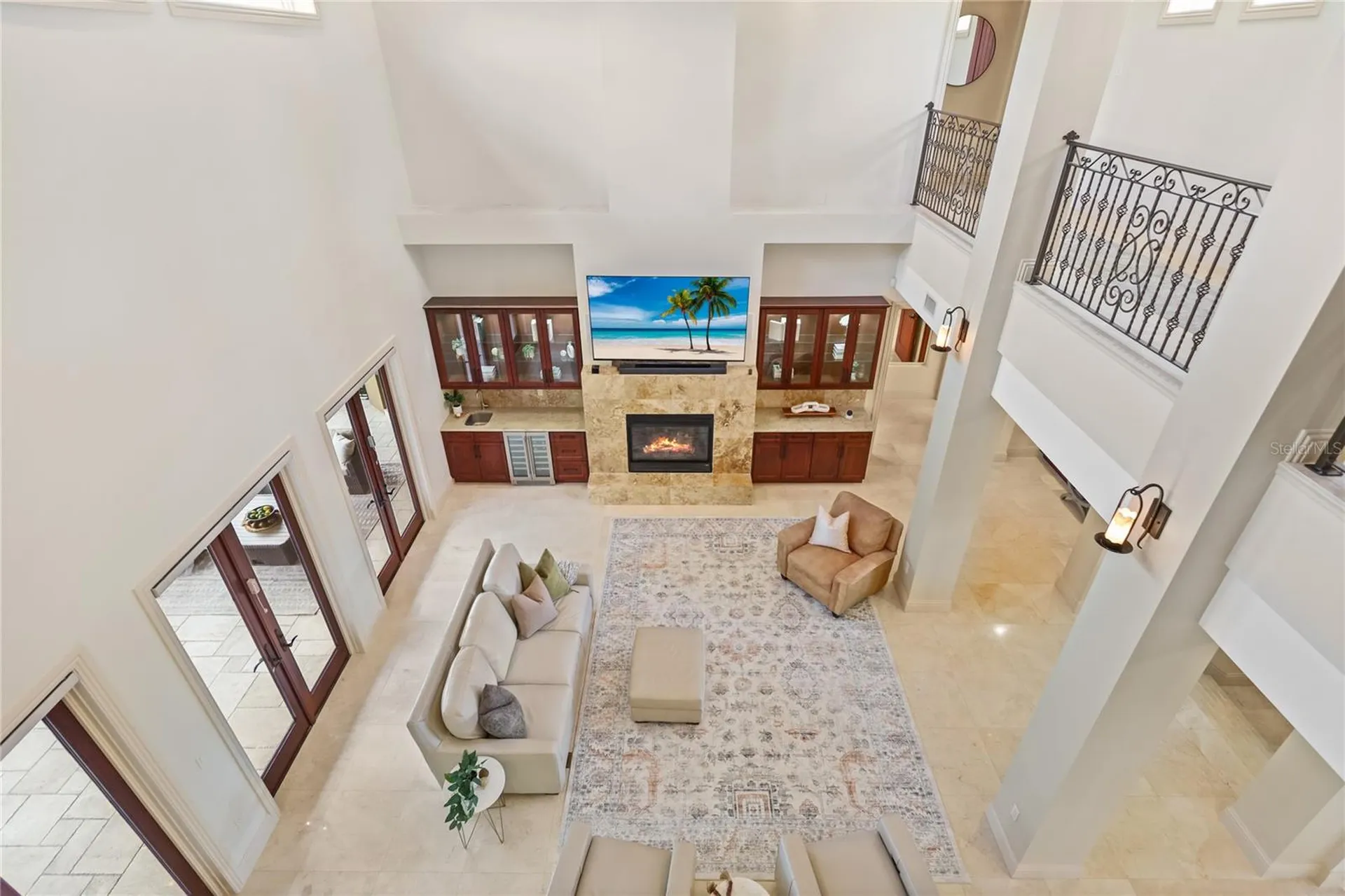 7158 Hawks Harbor Circle Bradenton FL 34207