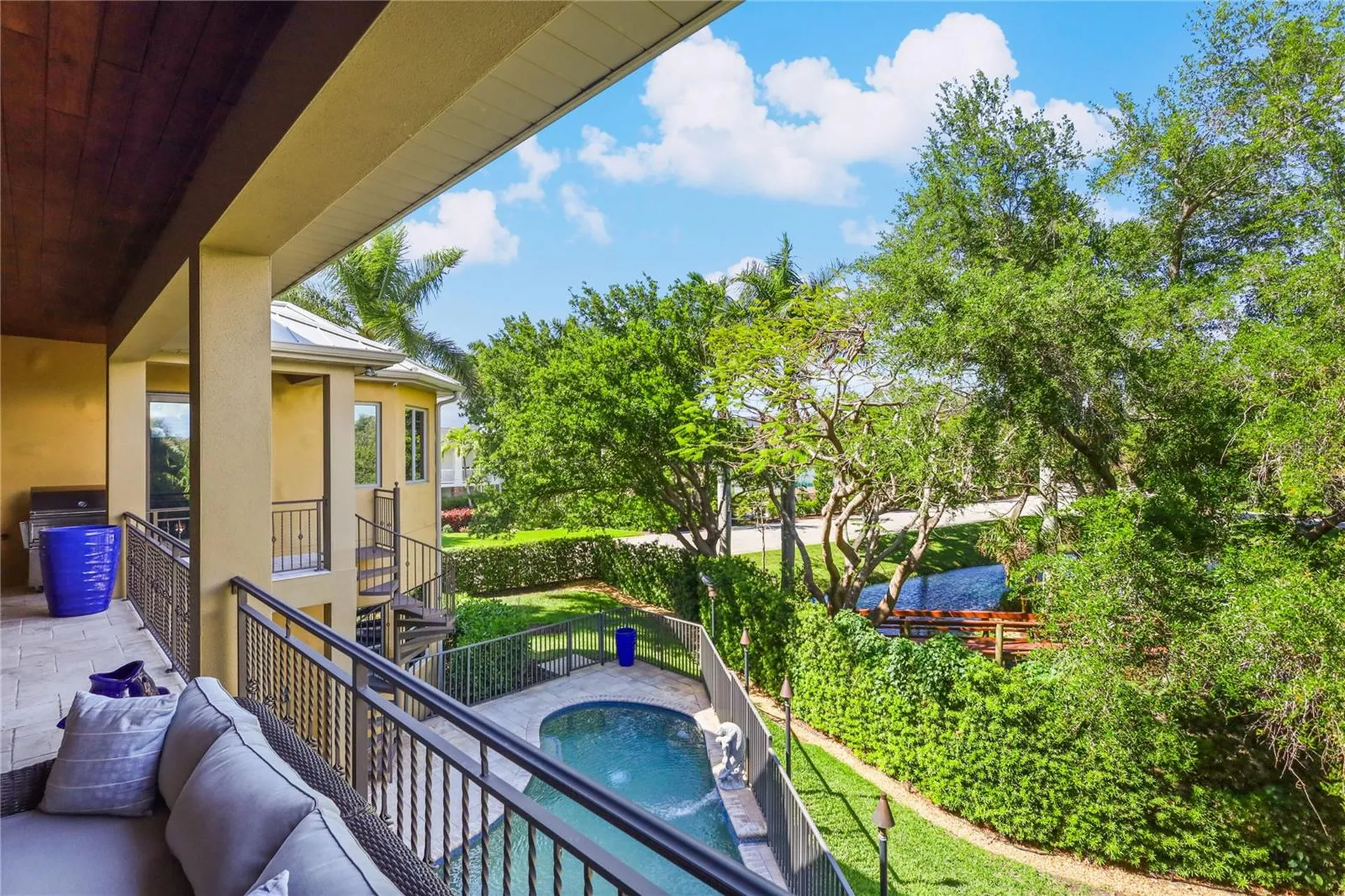 7158 Hawks Harbor Circle Bradenton FL 34207